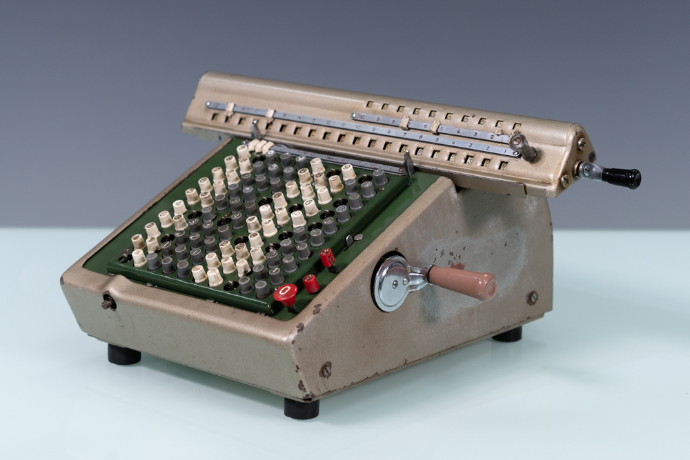 摇感技术是干什么的