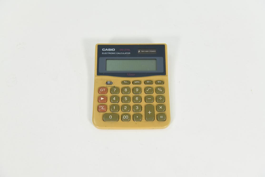 王东光、王淳父女向我馆捐赠多件藏品-图片2