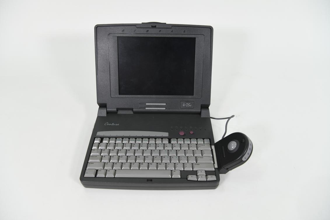 唐多元老师向我馆捐赠多件藏品-图片2