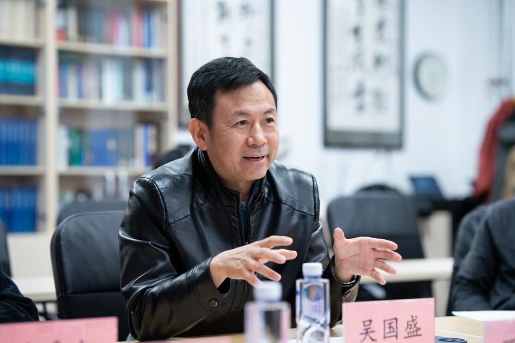 光影递薪：我馆举行古典相机藏品交接仪式-图片6