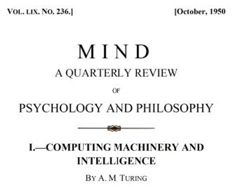 1950年10月第236期期刊《思想》封面