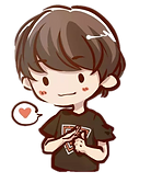 北京大学学生爱心社手语分社