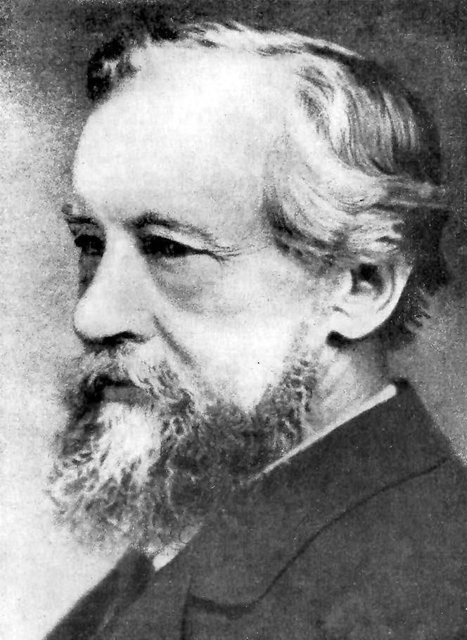 许霍·德弗里斯照片