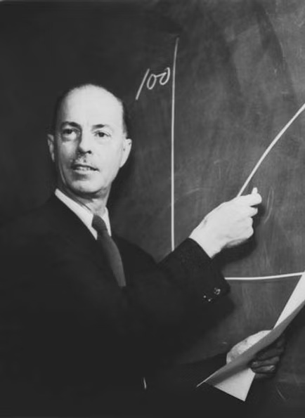 科林·麦克劳德照片