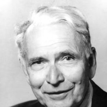 欧文·查戈夫头像