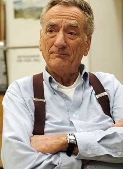 富兰克林·斯塔尔照片