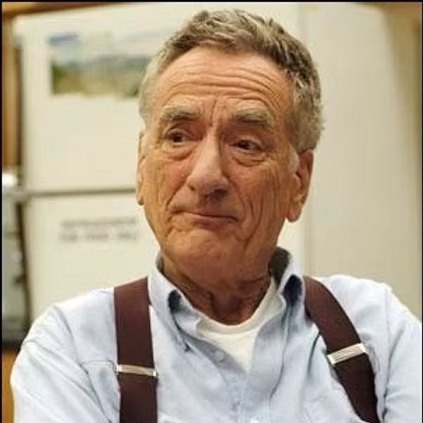 富兰克林·斯塔尔头像