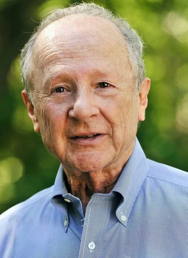 马修·梅塞尔森照片