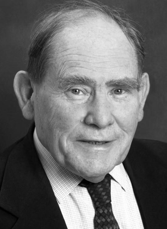 悉尼·布伦纳照片