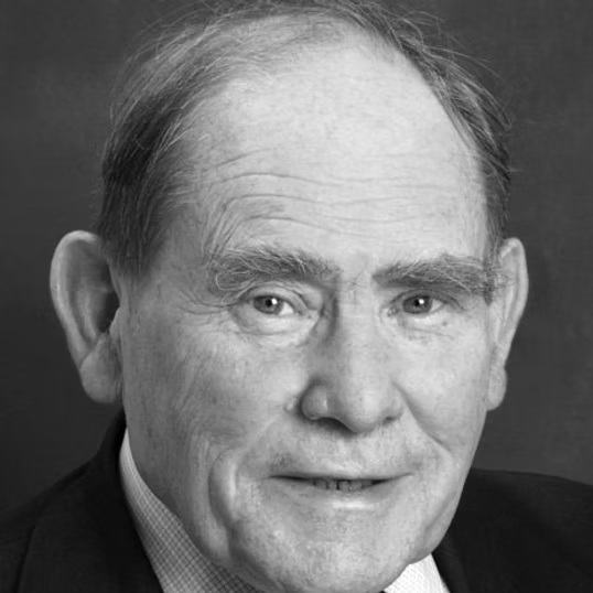 悉尼·布伦纳头像